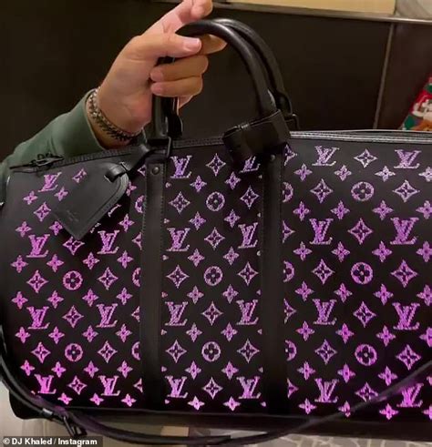 lv color changing bag|louis vuitton color scheme.